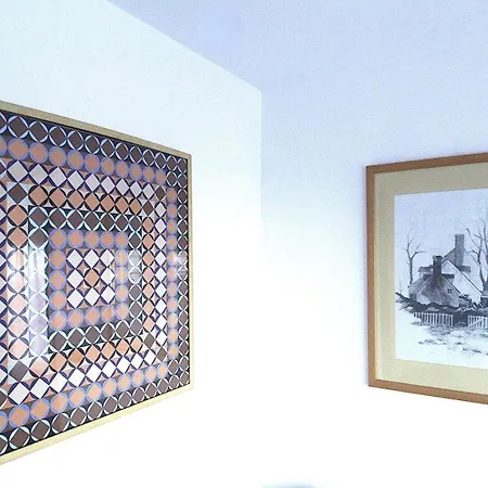 Centar Apartman