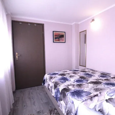 Centar