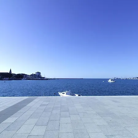 Centar Umag